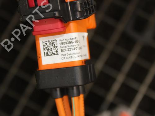 Cable TESLA MODEL 3 (5YJ3) EV | BP39792106E12 - Image 4