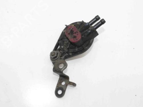 outra-honda-s2000-ap-1999-39768456 main image