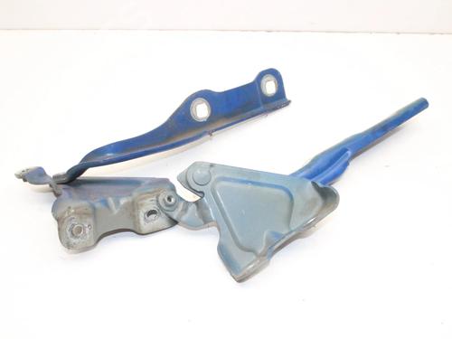 hingedoor-check-strap-opel-mokka-mokka-x-j13-2012-2013-2014-2015-2016-2017-2018-2019-39780926 main image