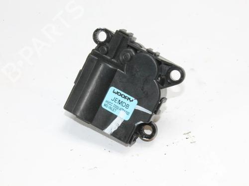 modulo-electronico-kia-ceed-jd-2012-2013-2014-2015-2016-2017-2018-39769525 main image