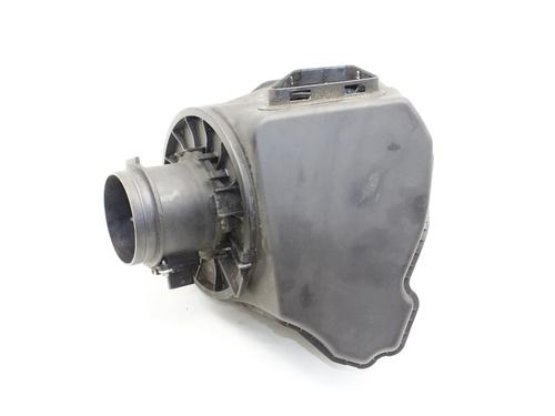 Luftfilter kasse Luftfilter kasse AUDI A6 C8 Avant (4A5) 50 TDI Mild Hybrid quattro (286 hp) 39783613 39783613