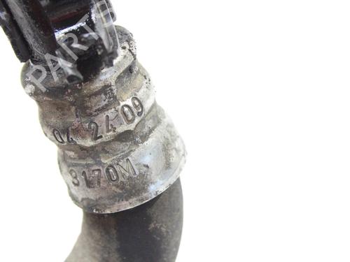 Pipe BMW X5 (E70) xDrive 35 d | BP39810436M125  - Image 8