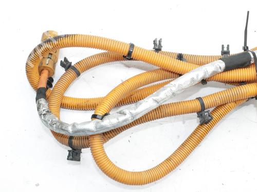 Elektronisk sensor BMW i3 (I01) Electric | BP39803205M84 - Image 2