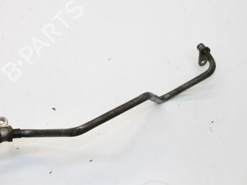 Pipe MERCEDES-BENZ C-CLASS (W204) C 180 CGI (204.049) | BP39847898M125  - Image 6