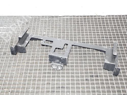 tow-ballmechanism-vw-caddy-v-mpv-sbb-sbj-2020-39781838 main image
