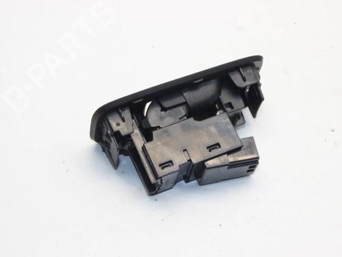 Switch VOLVO V40 Hatchback (525) D3 | BP39785255I30 - Image 2
