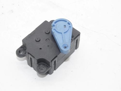 Used Electronic module Electronic module SUBARU FORESTER (SJ_) 2.0 D AWD (SJD) (147 hp) 39872233 39872233