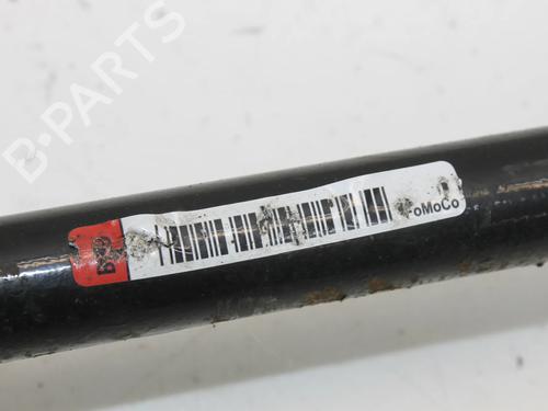 Anti roll bar FORD GALAXY III (CK) 2.0 TDCi | BP39789796M96 - Image 7