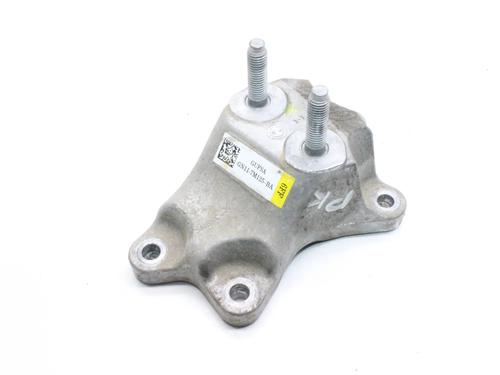 Used Gearbox mount Gearbox mount FORD ECOSPORT 1.0 EcoBoost (125 hp) 39795615 39795615
