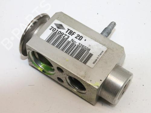 Used Electronic sensor Electronic sensor LAND ROVER DISCOVERY SPORT (L550) 2.0 D 4x4 (180 hp) 39859237 39859237
