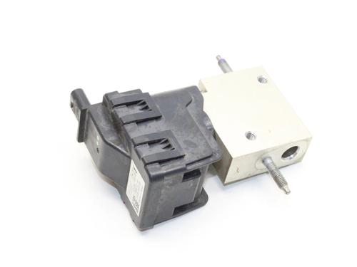 Used Electronic sensor Electronic sensor OPEL MOKKA MOKKA-e (156 hp) 39790365 39790365