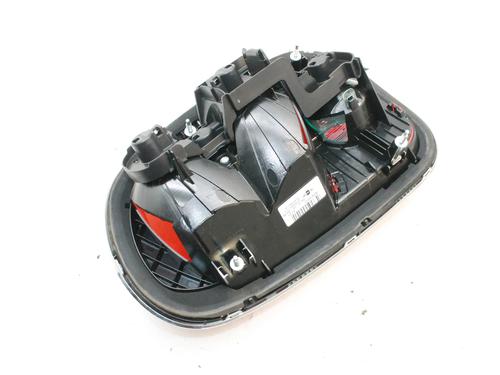 Left taillight MINI MINI COUNTRYMAN (R60) Cooper SD ALL4 | BP39875564C34 - Image 3
