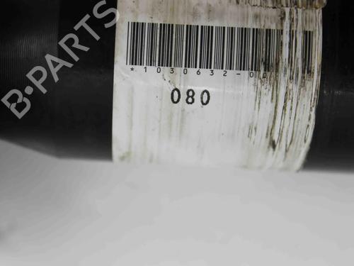 Right front driveshaft TESLA MODEL X (5YJX) P100D AWD | BP39787216M39 - Image 4