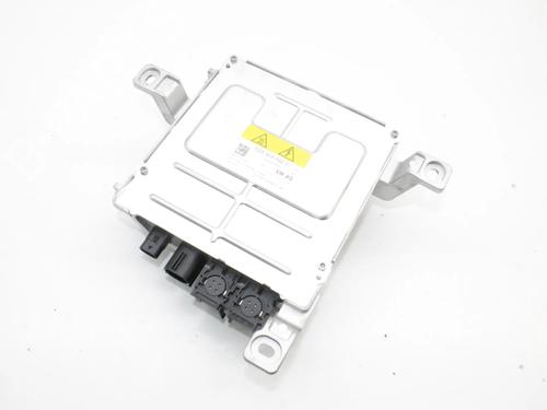 Inverter/Converter SEAT LEON (KL1, KLG) 1.5 eTSI | BP39784849M119 - Image 3
