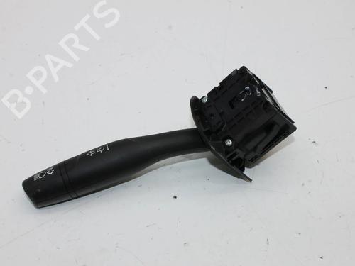 Mando intermitentes / limpia Mando intermitentes / limpia OPEL INSIGNIA B Grand Sport (Z18) 1.6 CDTi (68) (136 hp) 39877297 39877297