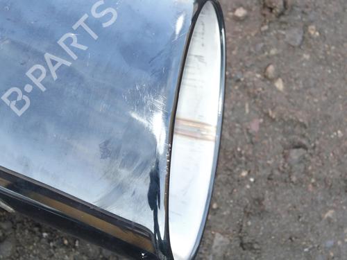 Exhaust system AUDI A6 C8 Avant (4A5) RS6 TFSI Mild Hybrid quattro | BP40189720M121 - Image 9