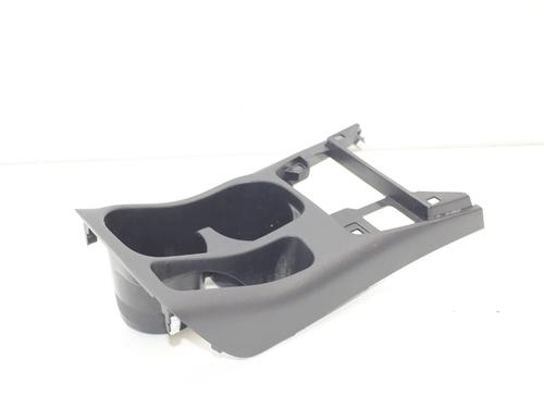 Cup/Object holder MITSUBISHI ASX (GA_W_) 1.6 MIVEC (GA1W) | BP39827105I37 - Image 2