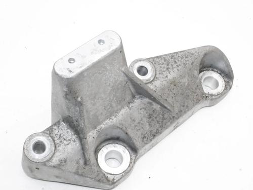 Engine mount POLESTAR POLESTAR 2 (534) EV | BP39792189M89 - Image 2