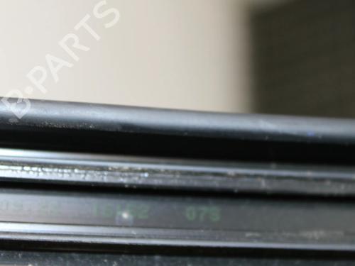 Other VW ID.4 (E21) Pure Performance | BP39772952O1  - Image 11