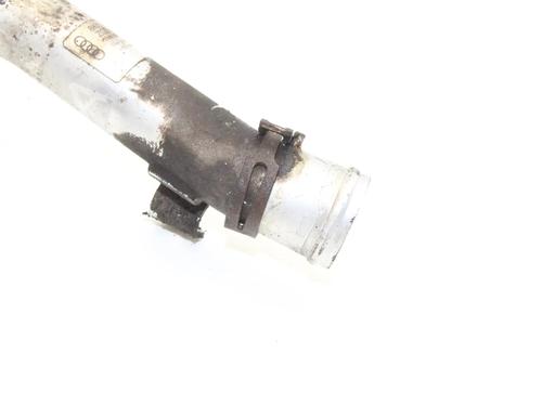 Pipe AUDI A4 B8 (8K2) 3.0 TDI quattro | BP39798872M125 - Image 4
