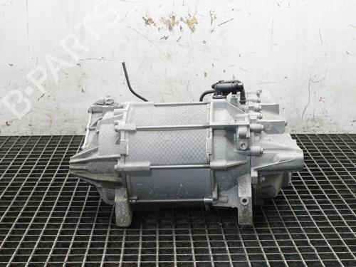 Engine CUPRA BORN (K11) 58 e-boost | BP39833040M1 - Image 3