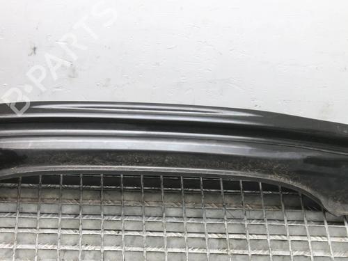 Andre JAGUAR XE (X760) 2.0 D | BP39788379O1 - Image 3