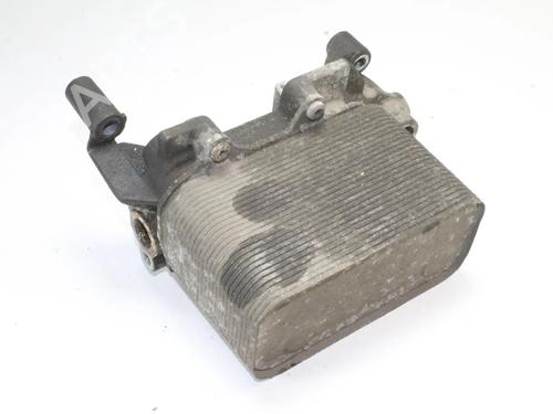 Used Oil radiator Oil radiator PORSCHE BOXSTER (986) 2.7 (228 hp) 39841090 39841090