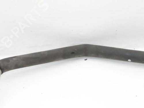 AC pipe LEXUS CT (ZWA10_) 200h (ZWA10_, ZWA10R) | BP39864598M126 - Image 3