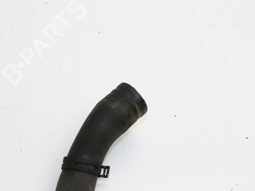 Pipe JAGUAR XE (X760) 2.0 | BP39790249M125 - Image 2