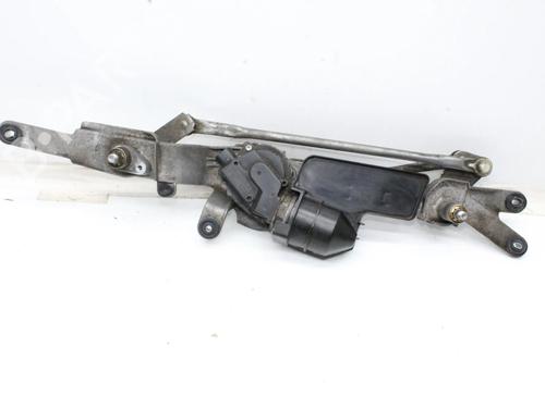 Used Front wipers mechanism Front wipers mechanism LEXUS LS (_F4_) 600h AWD (UVF45, UVF46) (394 hp) 39847527 39847527