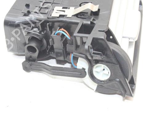 Luftventil MERCEDES-BENZ E-CLASS T-Model (S212) E 250 CGI (212.247) | BP39866176I21  - Image 5
