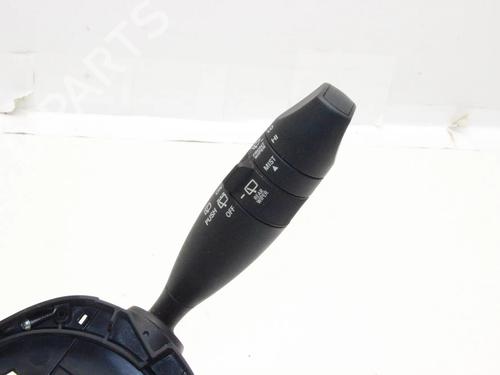 Steering column stalk JEEP CHEROKEE (KL) 2.0 CRD 4x4 | BP39840046I23 - Image 4