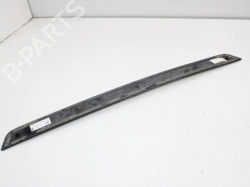 Trinbræt AUDI A4 B9 (8W2, 8WC) 1.4 TFSI | BP39798649C149  - Image 5