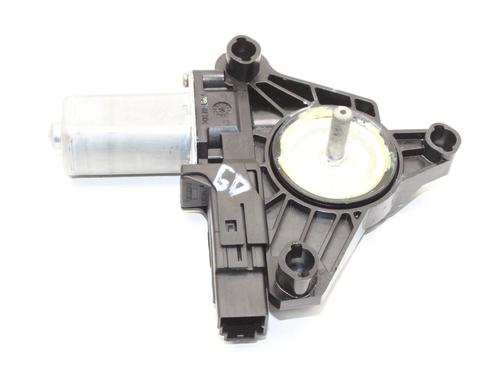 Used Right rear window motor Right rear window motor VOLVO V40 Hatchback (525) D2 (120 hp) 39797844 39797844