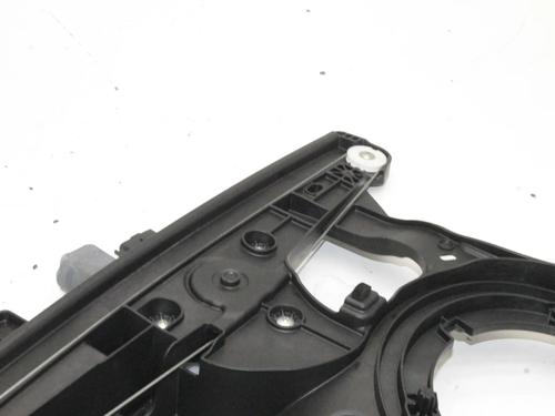 Front left window mechanism OPEL COMBO E Tour / Life (K9) Combo-e | BP39825905C22 - Image 7
