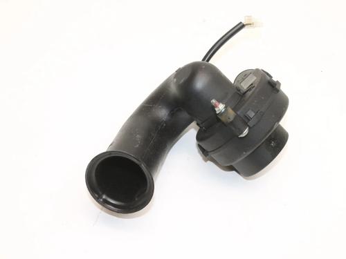 Used Heater blower motor Heater blower motor MERCEDES-BENZ S-CLASS (W221, V221) S 320 CDI (221.022, 221.122) (235 hp) 39867900 39867900
