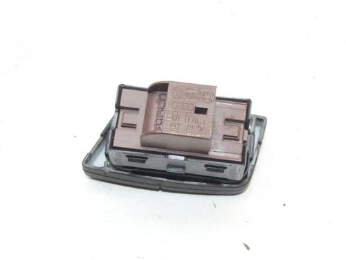 Switch AUDI A6 C7 (4G2, 4GC) 2.0 TDI | BP39778431I30 - Image 3
