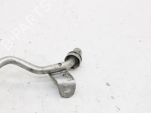 Pipe BMW 6 Gran Turismo (G32) 630 d xDrive | BP39874047M125 - Image 4