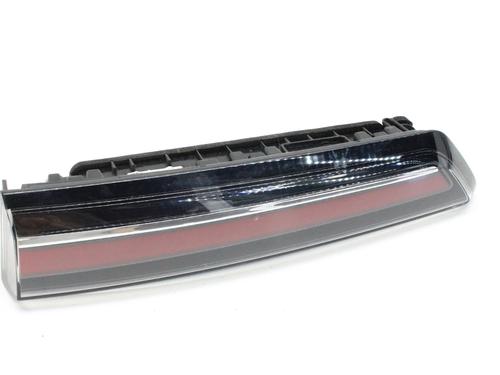 right-tailgate-light-opel-mokka-2020-39772936 main image