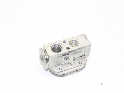 Used Electronic sensor Electronic sensor BMW 3 (F30, F80) 330 e (252 hp) 39857987 39857987