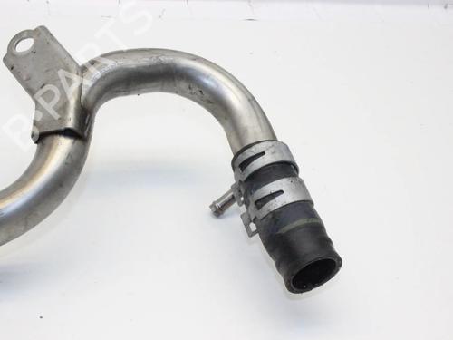 Pipe TOYOTA PRIUS PLUS (_W4_) 1.8 Hybrid (ZVW4_) | BP39805621M125 - Image 4