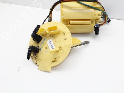 Fuel pump JAGUAR F-PACE (X761) 2.0 TD4 AWD | BP39858084M76 - Image 4
