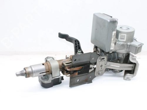 steering-column-ford-ecosport-2011-2012-2013-2014-2015-2016-2017-2018-2019-2020-2021-2022-39772015 main image