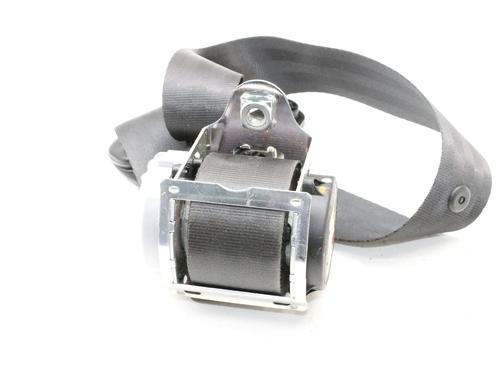 Used Front left seatbelt Front left seatbelt LAND ROVER RANGE ROVER SPORT I (L320) 2.7 D 4x4 (190 hp) 39878152 39878152