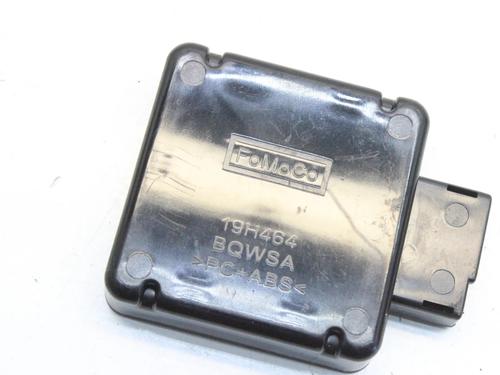 Electronic sensor FORD TRANSIT CUSTOM V362 Van (FY, FZ) 2.2 TDCi | BP39780421M84 - Image 3
