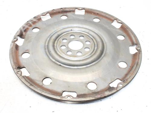Used Flywheel Flywheel HONDA CR-V III (RE_) 2.2 i-DTEC 4WD (RE6) (150 hp) 39809543 39809543