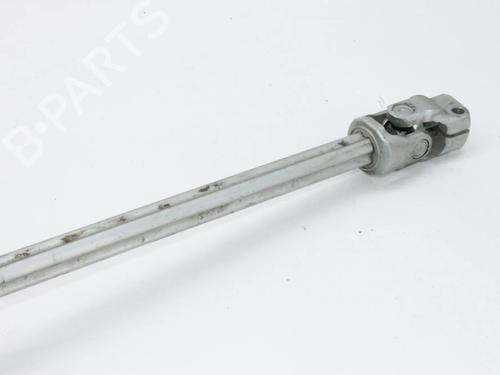 Steering column TESLA MODEL Y (5YJY) Long Range All-wheel Drive | BP39818118M21 - Image 5