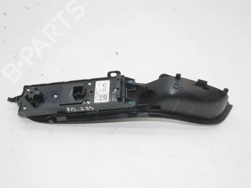 Right front window switch FORD FOCUS III 2.0 TDCi | BP39826777I26 - Image 6