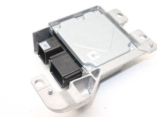 ECU airbags MAZDA 5 (CW) 1.6 CD | BP39803185M53 - Image 3