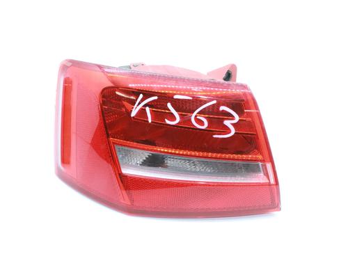 left-taillight-audi-a6-c7-4g2-4gc-2010-2011-2012-2013-2014-2015-2016-2017-2018-2019-39791223 main image